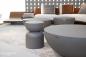 Preview: CHRONOS Side Table Small